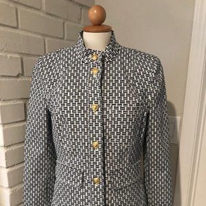 Tory Burch Blazer